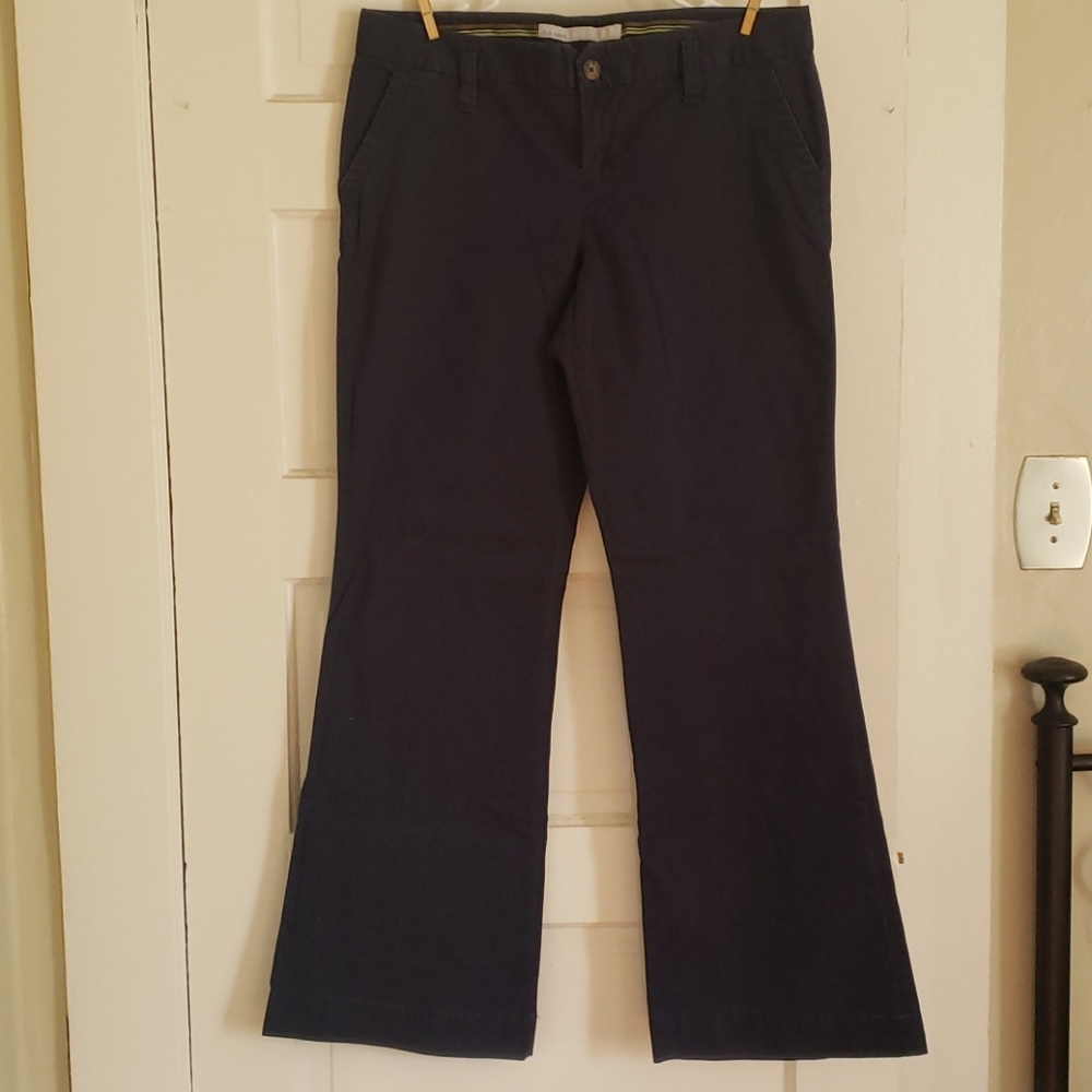 Old Navy Corduroy Pants